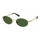 SWAROVSKI SK7033 400471